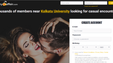 Cherryaffair.com-Review