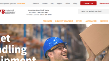 Cherrysind.com-Review