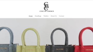 Chicbychoice.com-Review