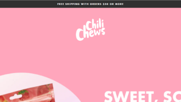 Chilichews.com-Review