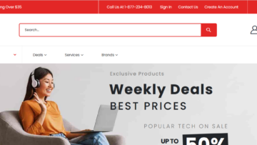 Circuitcity.com-Review