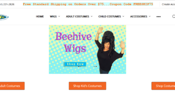 City-costume-wigs.com-Review