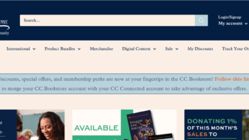 Classical-conversations-books.com-Review