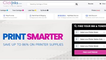 ClickInks.com-Review