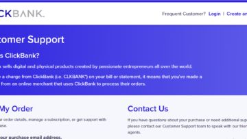 Clkbank.com-Review