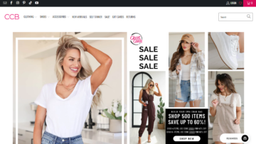 Closet-Candy-Boutique-Review