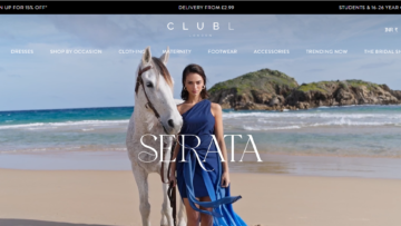 Club-l-london.com-Review