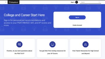 College-Board-Review