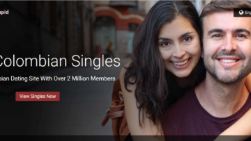 Colombiancupid.com-Review