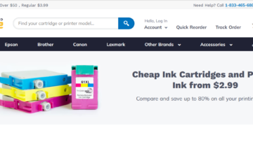 Compandsave.com-Review