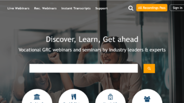 Complianceiq.com-Review