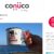 Conuco-Review