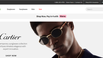 Cool-frames.com-Review