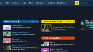 Cool-math-games.com-Review