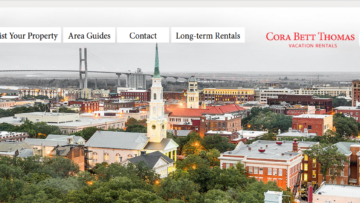 Cora-bett-vacation-rentals.com-Review