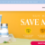 Cosmedica-skincare.com-Review