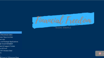 Cpnandcreditrepair.com-Review