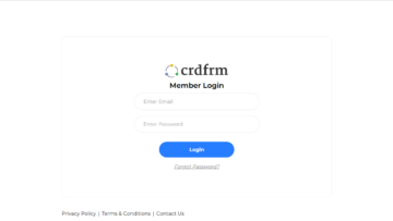 Crdfrm.com-Review