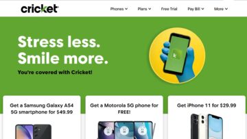 Cricket-Wireless-Review