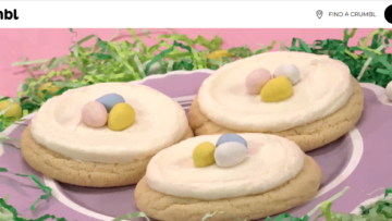 Crumbl-cookies.com-Review