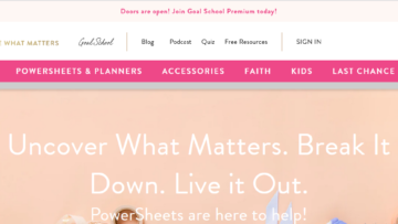 Cultivate-what-matters.com-Review