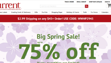 Current-catalog.com-Review