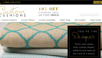 Custom-cushions.com-Review