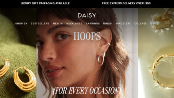 Daisy-jewellery.com-Review