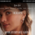 Daisy-jewellery.com-Review