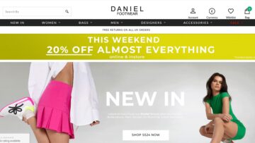 Daniel-Footwear-Review