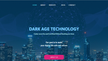 Dark-age-technology.com-Review