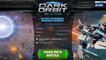 Dark-orbit.com-Review
