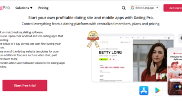 Dating-pro.com-Review