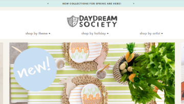 Daydream-society.com-Review