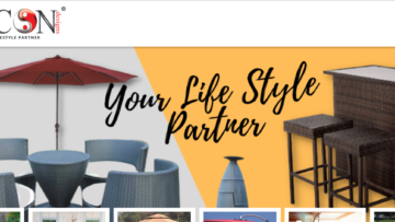 Decon-designs.com-Review