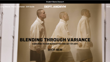 Deptanonym.com-Review