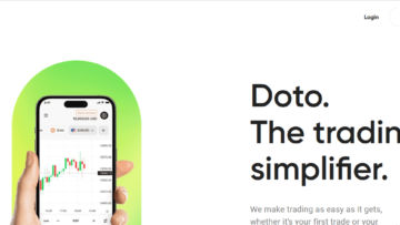 Doto.com-Review