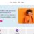 Dragcast.net-Review