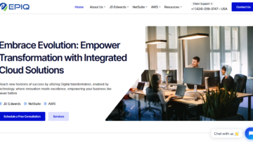 EPIQ-Infotech-Review