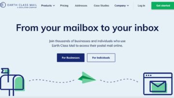 Earth-Class-Mail-Review