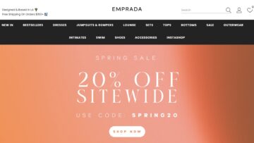 Is Emprada Legit Archives Read Reviews And Share Your Experience