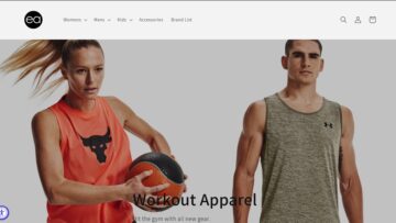 Essential-Apparel-Review