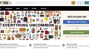 Everything-But-The House-Review