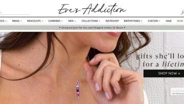 Eve's-Addiction-Review