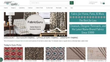 Fabric-Guru-Review