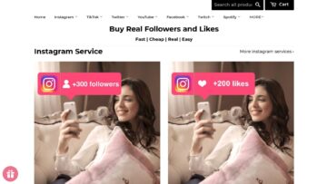 Famous-Followers-Review