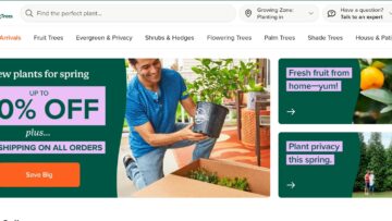 FastGrowingTrees.com Review