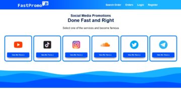 Fastpromo.net-Review