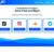Fastpromo.net-Review
