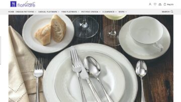 Finest-Flatware-Review